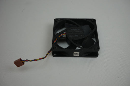 Components>Fans and Heatsinks>Desktops - Dell - D4NJ4 - Open Box