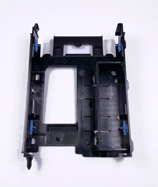 Drives & Storage>Drive Trays and Enclosures - Dell - IB615GV00-600 - Open Box