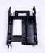 Drives & Storage>Drive Trays and Enclosures - Dell - IB615GV00-600 - Open Box