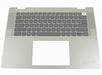 Components>Chassis & Chassis Parts>Laptops - Dell - N48VJ - Open Box