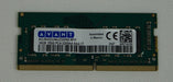 Memory>RAM - Desktop/Laptop - AOpen Components - AOJ642GU44J2320NZ-MTF - Open Box