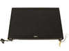 Components>Screens>Laptop Screen Assembly - Dell - N87KR - New