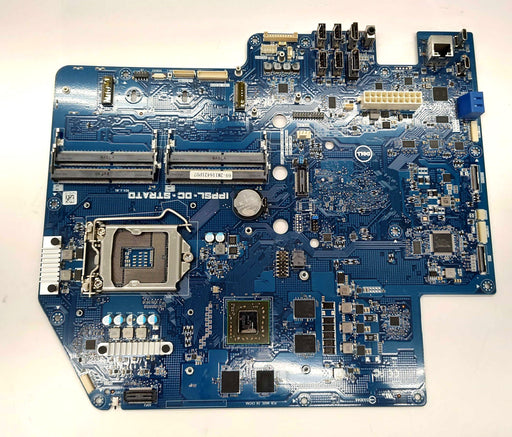 Components>Motherboards>Desktops - Dell - P3KGF - Open Box