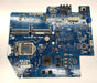 Components>Motherboards>Desktops - Dell - P3KGF - Open Box