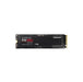 Drives & Storage>SSD Drives - Samsung - MZ-V7P1T0BW - Refurbished