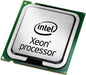 Servers>Server Options>Processors - Intel - CM8063501393202 - Open Box