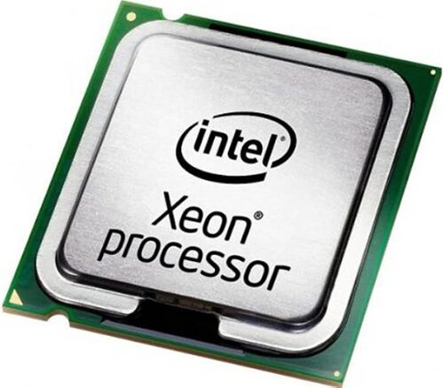 Servers>Server Options>Processors - Intel - CM8063501393202 - New