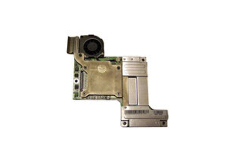 Multimedia>Video Cards - Dell - 8X960 - Open Box