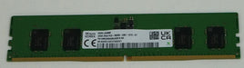 Memory>RAM - Server/Workstation - Hynix - HMCG88AGBUA081N - Open Box
