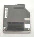Drives & Storage>CD-ROM/CD Burners>Internal - Dell - WX239 - Open Box