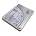 Servers>Drives & Storage - Dell - D298X - Open Box