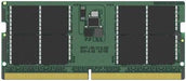 Memory>RAM - Desktop/Laptop - Hynix - HMCG66AGBSA095N - Open Box