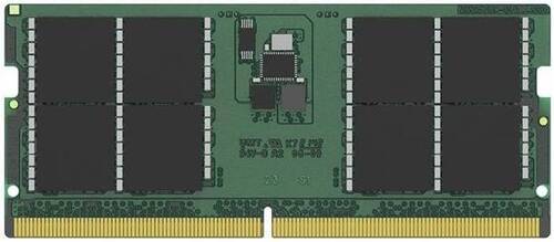 Memory>RAM - Desktop/Laptop - Hynix - HMCG66AGBSA095N - Open Box