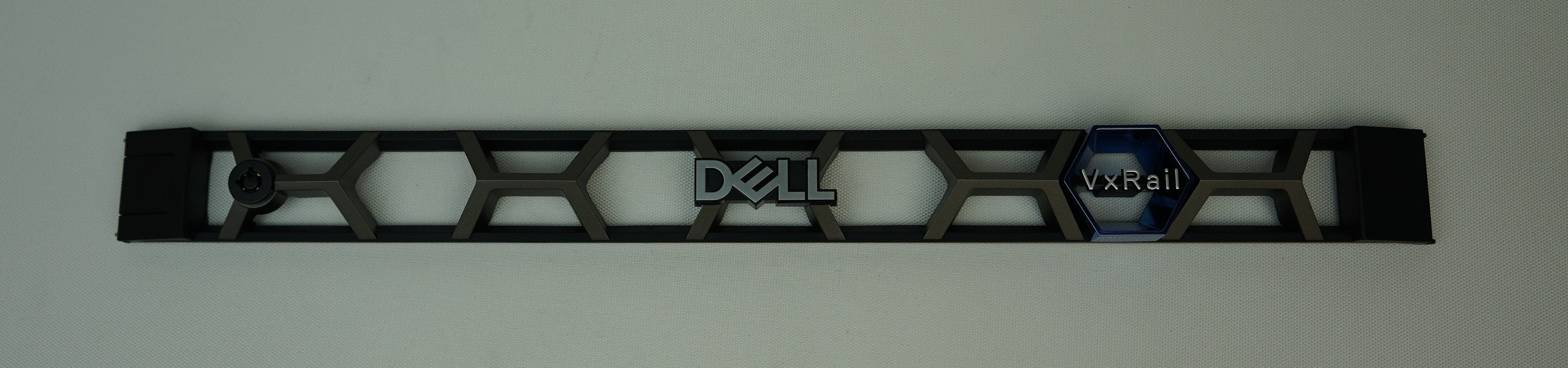 Servers>Server Options>Other - Dell - 96FR3 - Open Box