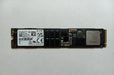 Servers>Drives & Storage - Dell - 4FRJG - Open Box