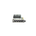 Drives & Storage>SCSI Storage Controllers - Dell - K5DDV - Open Box