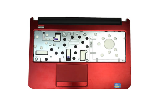 Components>Chassis & Chassis Parts>Laptops - Dell - JTK67 - Open Box