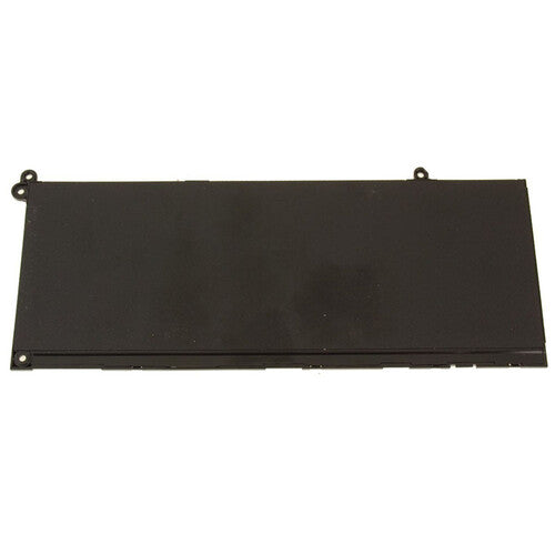 Components>Batteries>Laptops - Dell - 927N5 - Open Box