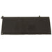 Components>Batteries>Laptops - Dell - 927N5 - Open Box