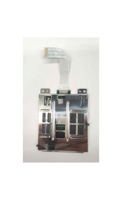 Components>Chassis & Chassis Parts>Laptops - Dell - C3T8R - Open Box