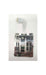 Components>Chassis & Chassis Parts>Laptops - Dell - C3T8R - Open Box