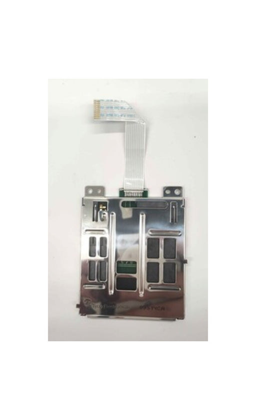 Components>Chassis & Chassis Parts>Laptops - Dell - C3T8R - Open Box