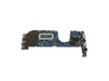 Components>Batteries>Laptops - Dell - JNYT4 - Open Box