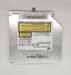 Drives & Storage>CD-ROM/CD Burners>Internal - Dell - F9168 - Open Box