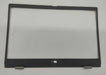 Components>Chassis & Chassis Parts>Laptops - Dell - CVF14 - Open Box