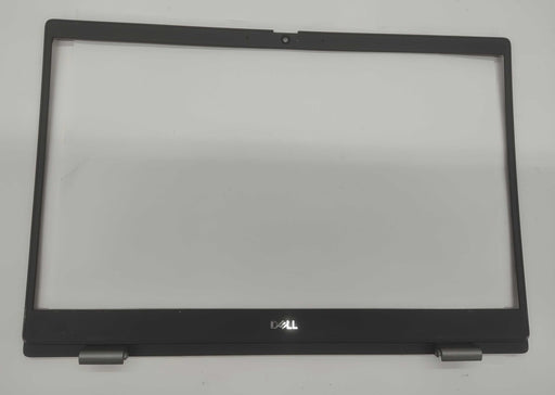 Components>Chassis & Chassis Parts>Laptops - Dell - CVF14 - Open Box