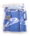 Drives & Storage>Drive Trays and Enclosures - Dell - FK4XT - Open Box