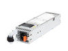 Servers>Server Options>Power Supplies - Dell - 3THTT - Open Box