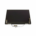 Components>Screens>Laptop Screen Assembly - Dell - WT09P - New