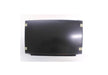 Components>Screens>Laptop Screen only - Dell - JJ45K - Open Box