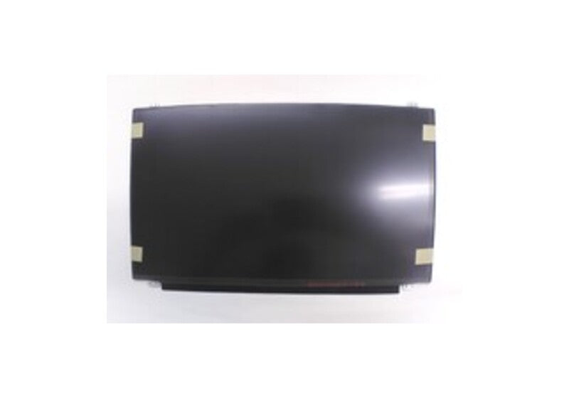 Components>Screens>Laptop Screen only - Dell - JJ45K - Open Box