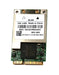 Networking>Ethernet / Network / Wireless Cards - Dell - JC977 - Open Box