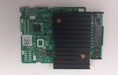 Drives & Storage>SAS Storage Controllers - Dell - 71H1J - Open Box
