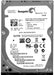 Drives & Storage>Internal Hard Drives>SATA - Dell - 34C6N - Open Box