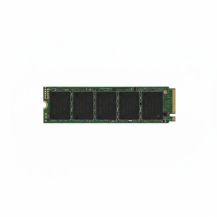 Drives & Storage>SSD Drives - Dell - R2RPG - Open Box