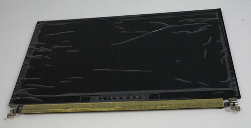 Components>Screens>Laptop Screen only - Dell - MT9XJ - New