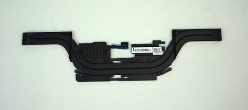 Components>Fans and Heatsinks>Laptops - Dell - 442PH - Open Box