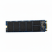 Drives & Storage>SSD Drives - Lenovo - 00UP618 - Open Box