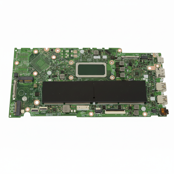 Components>Motherboards>Laptops - Dell - Y2PXM - New