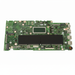 Components>Motherboards>Laptops - Dell - Y2PXM - New