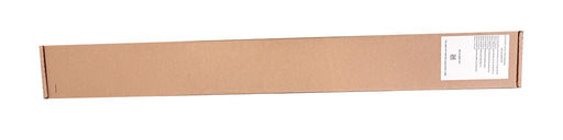 Servers>Server Options>Rack Accessories - Dell - 9C7YP - New