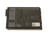 Components>Batteries>Laptops - Dell - 6JRCP - Open Box