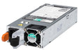 Servers>Server Options>Power Supplies - Dell - CMPGM - Open Box