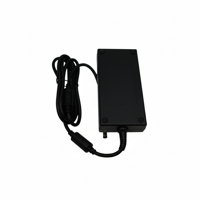 Components>AC Adapters>Laptops - Dell - GVW14 - Open Box