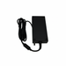 Components>AC Adapters>Laptops - Dell - GVW14 - Open Box