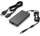 Components>AC Adapters>Laptops - Dell - 450-AHHE - Open Box